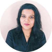 Archana Parmar Business English for committed professionals Archana Parmar - Business English for committed professionals