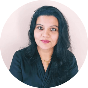 Archana Parmar Business English for committed professionals Archana Parmar - Business English for committed professionals